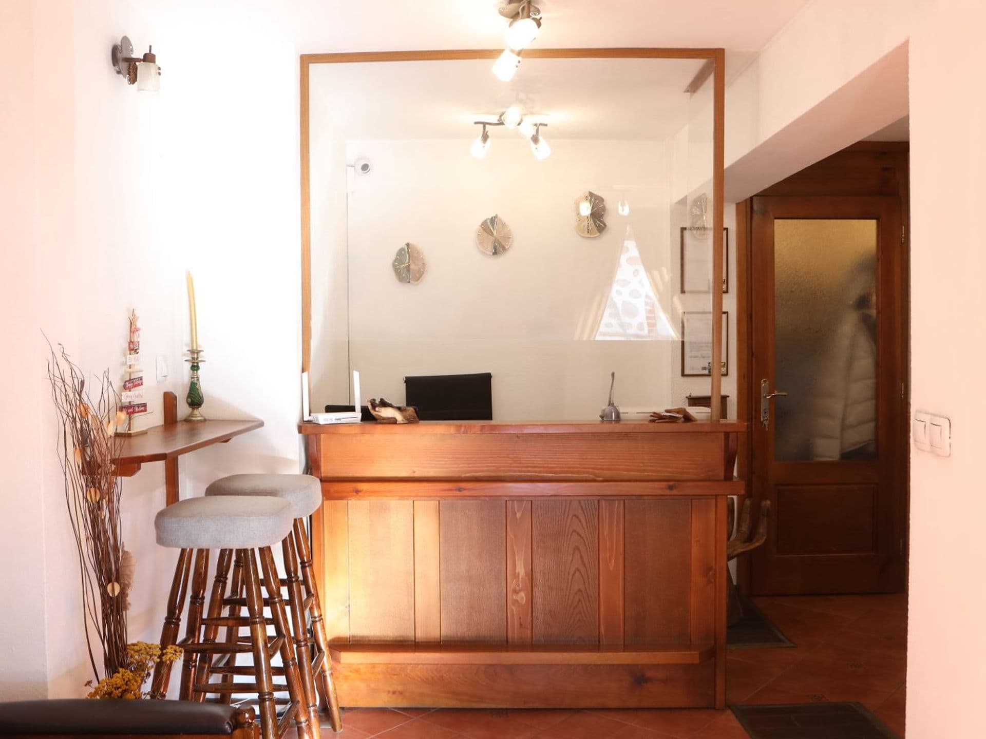 Coliving Bansko — photo 6