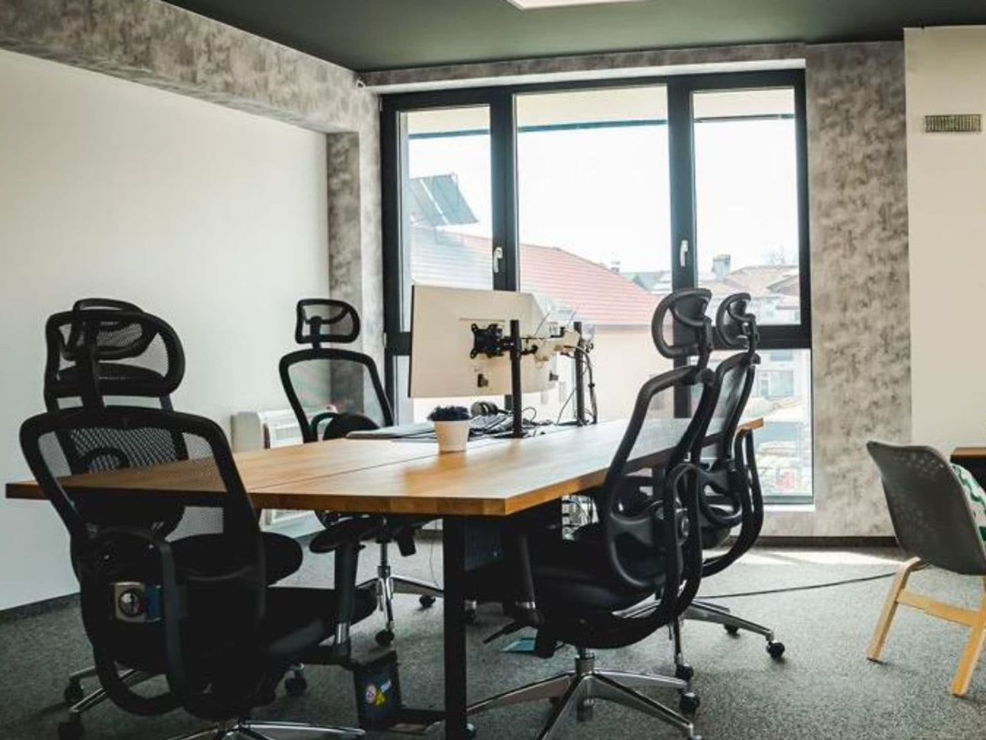 Coliving Bansko — photo 7