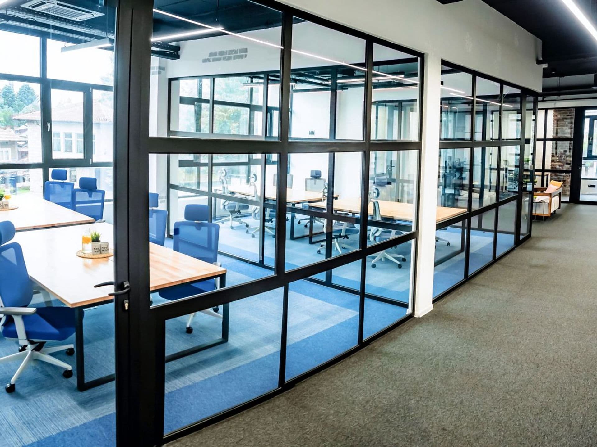 Coliving Bansko — photo 8