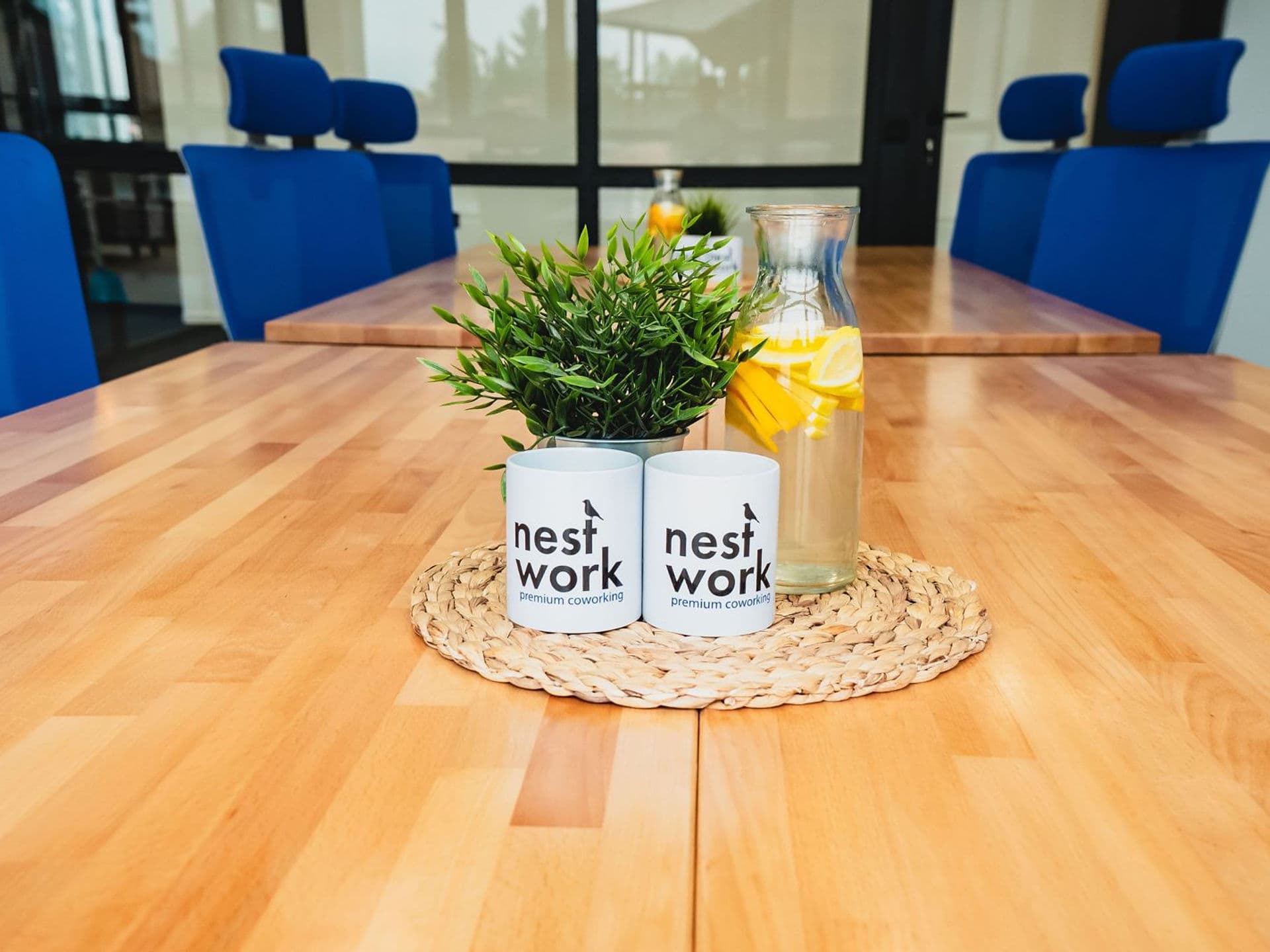 Coliving Bansko — photo 9