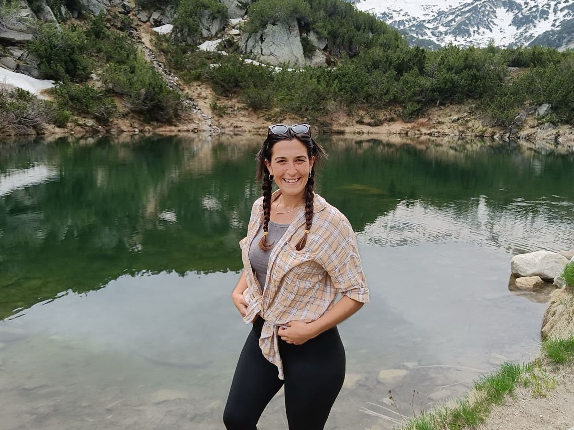 Coliving Bansko — photo 15