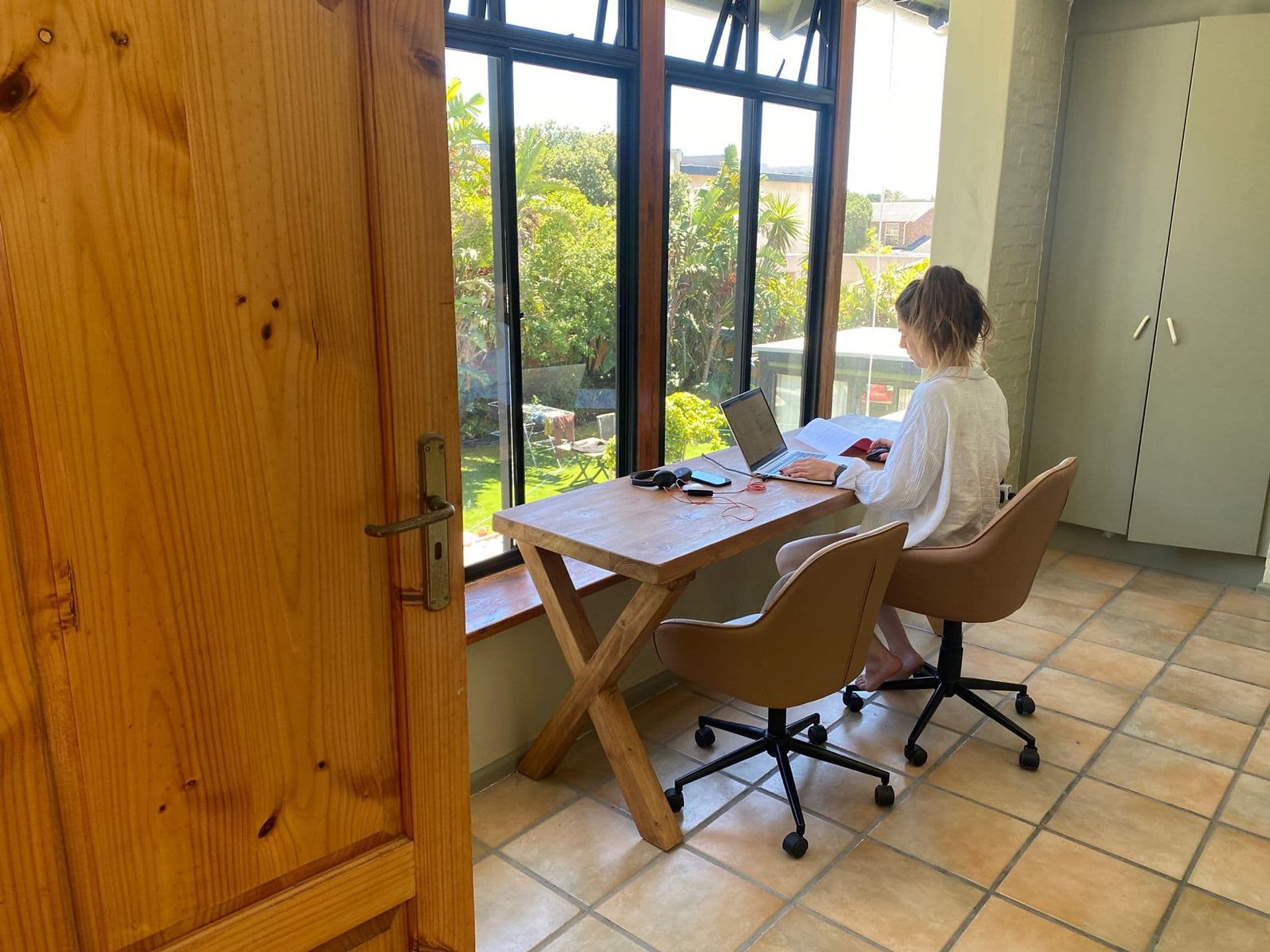 Coliving Cape Town — photo 10