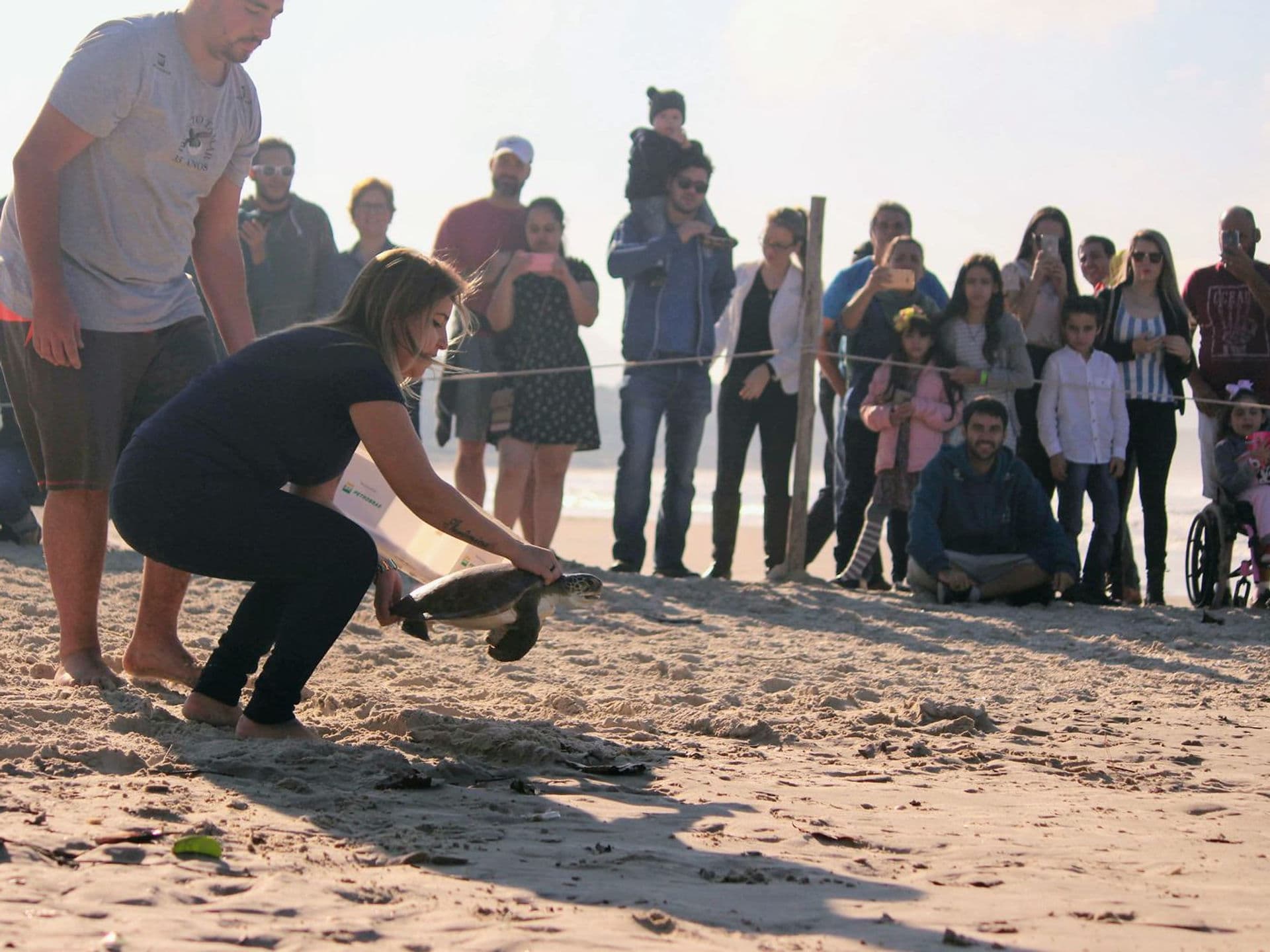 Coliving Florianópolis — photo 17