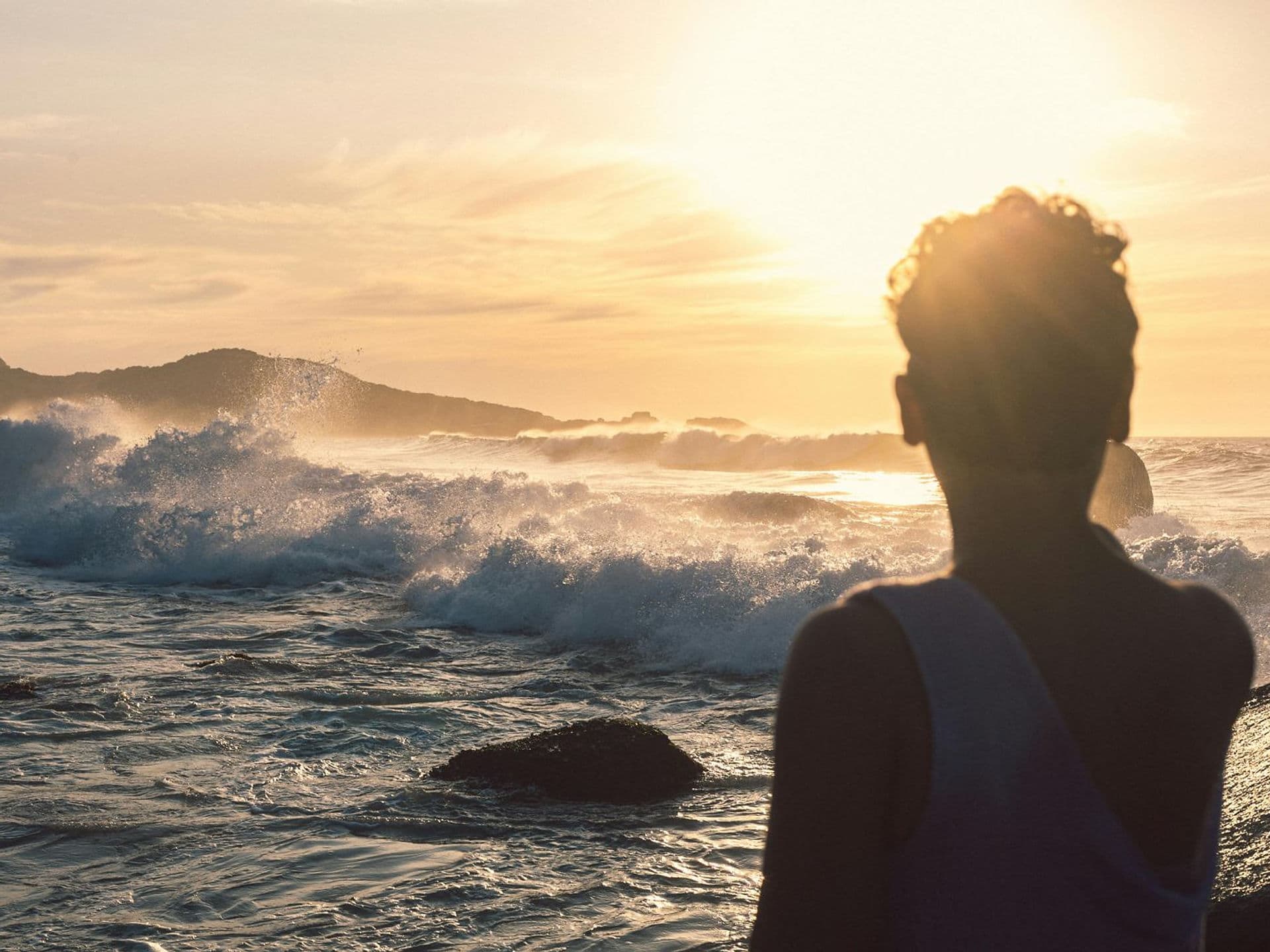 Coliving Florianópolis — photo 19