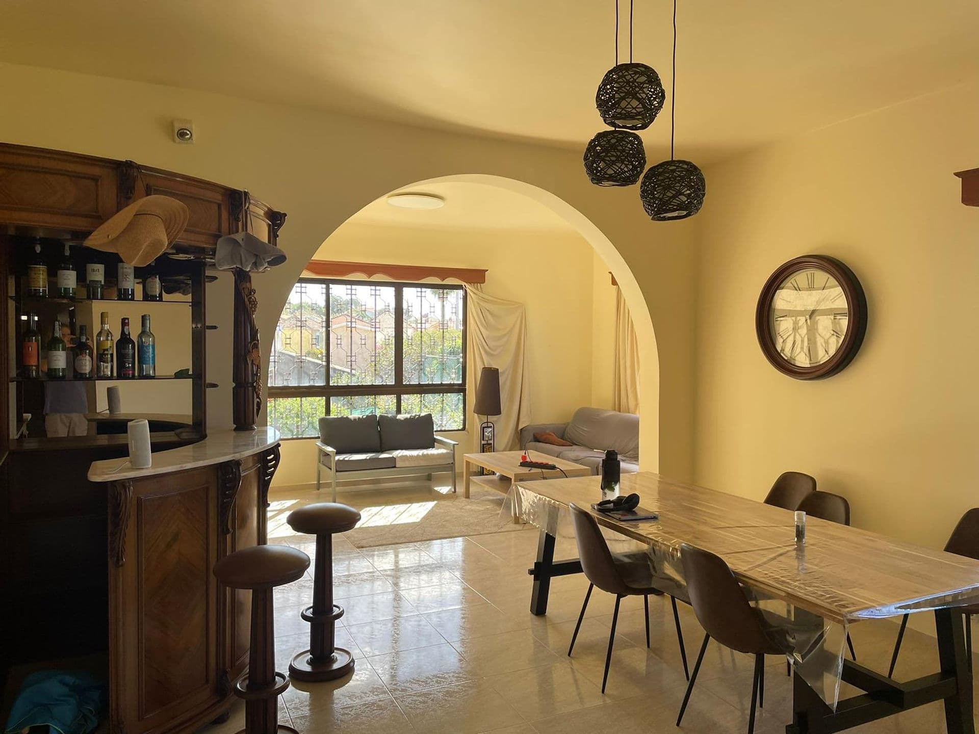 Coliving Madeira — photo 5