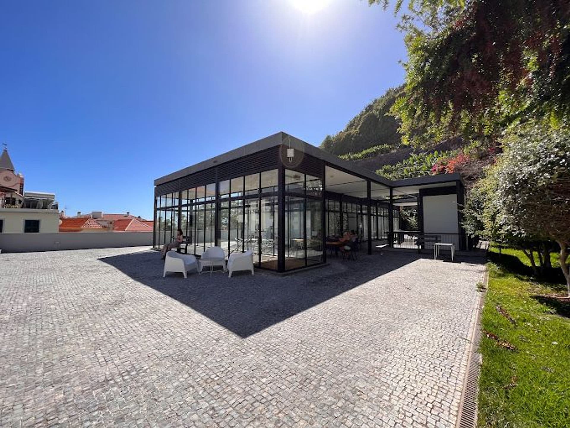 Coliving Madeira — photo 7