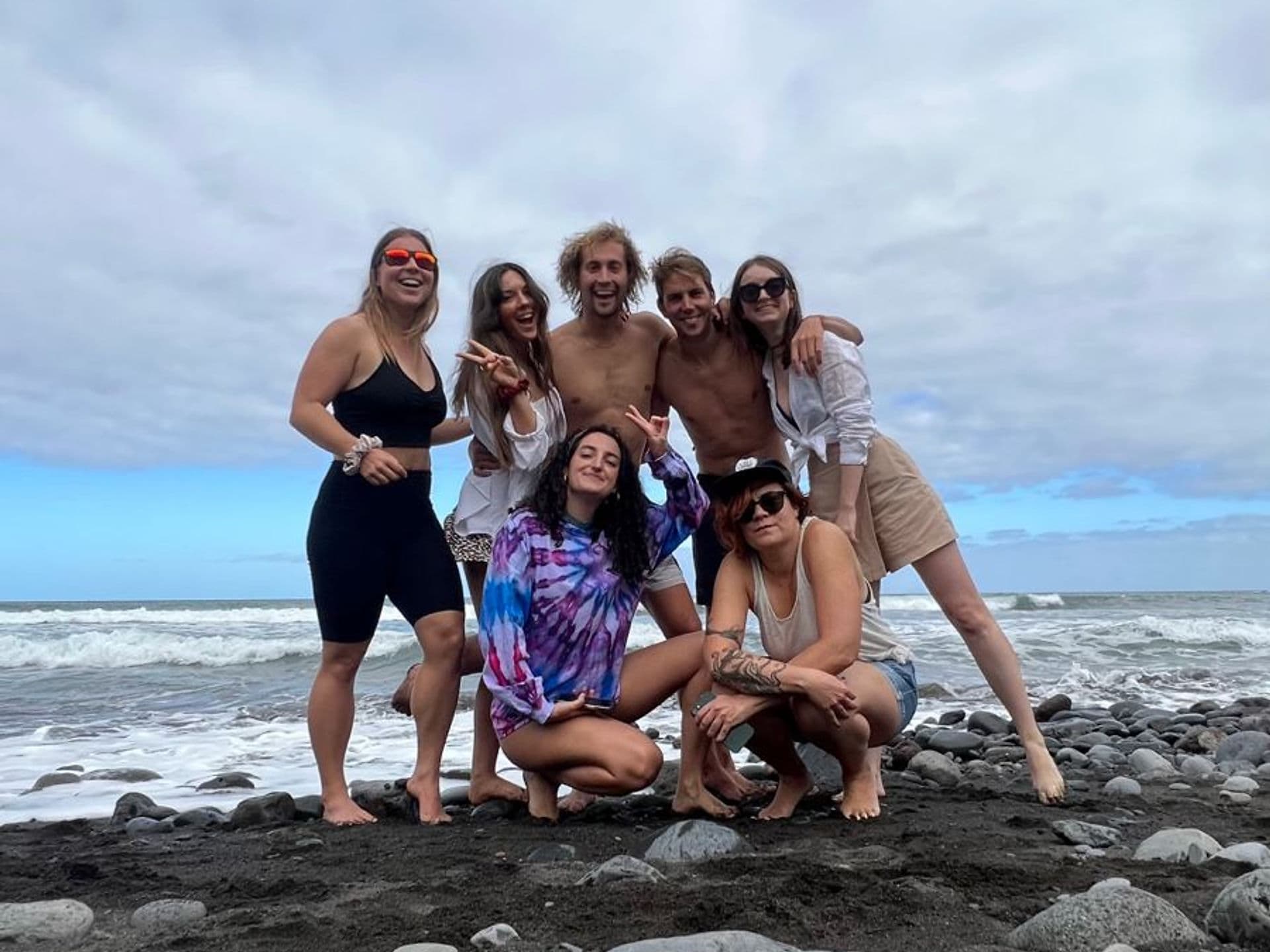 Coliving Madeira — photo 9