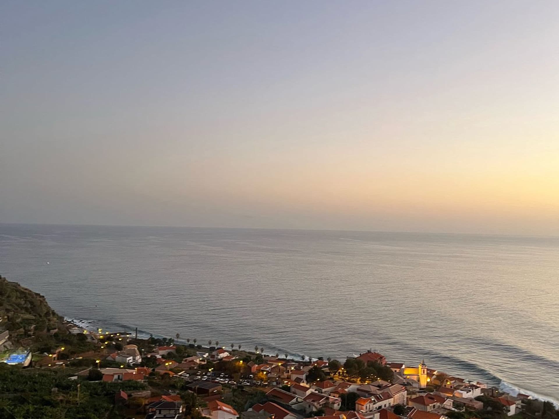 Coliving Madeira — photo 14