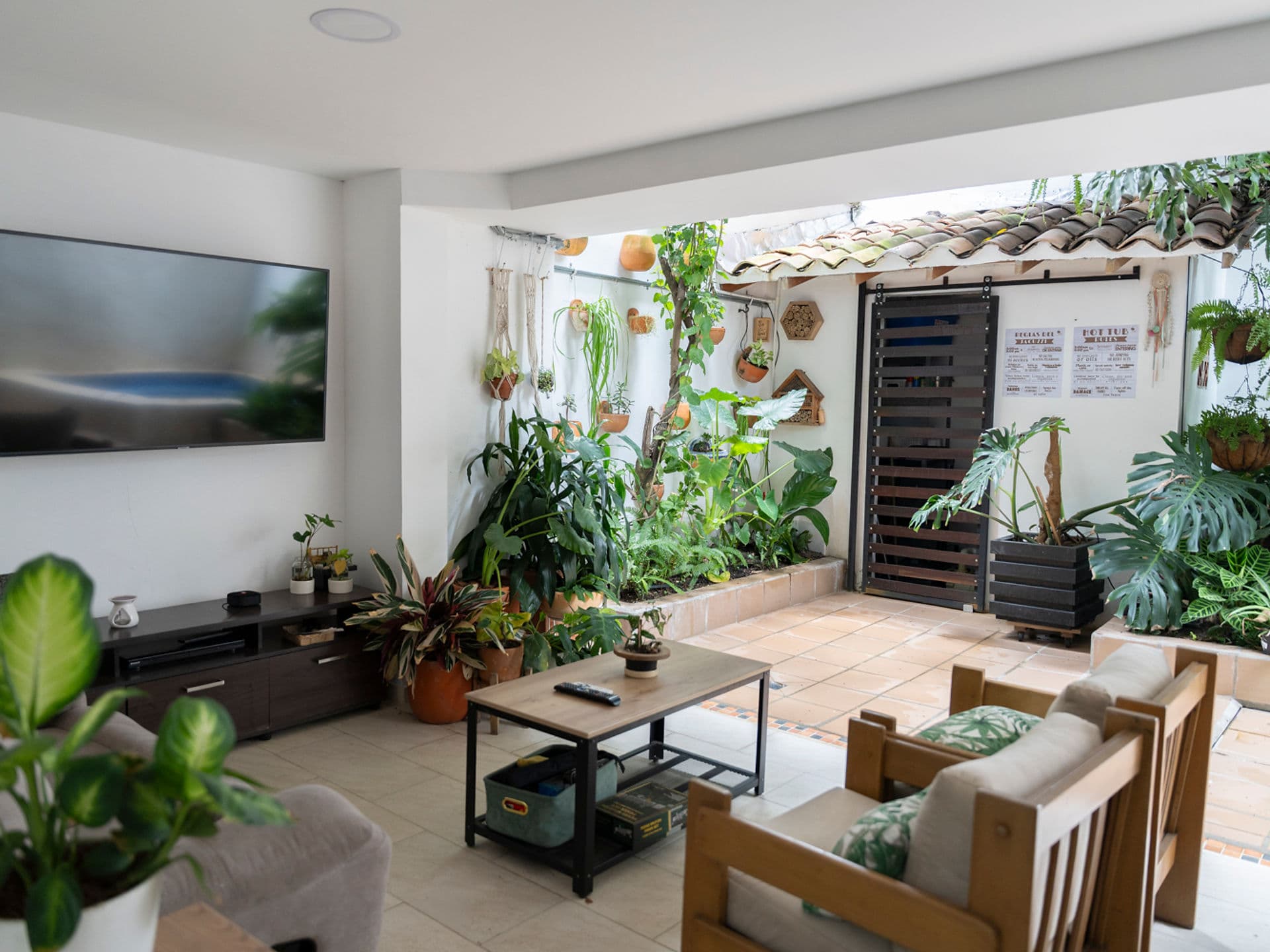 Coliving Medellín — photo 4