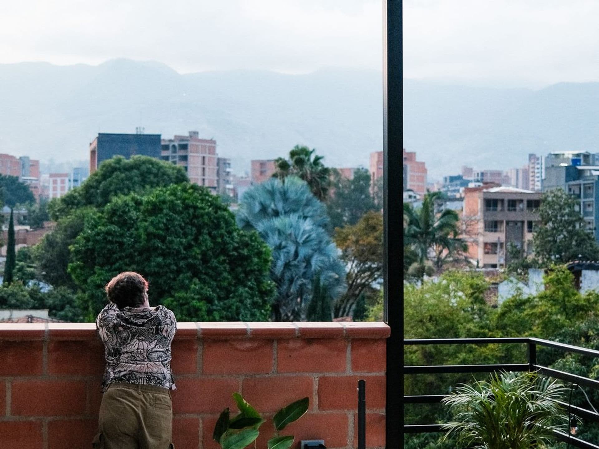 Coliving Medellín — photo 6
