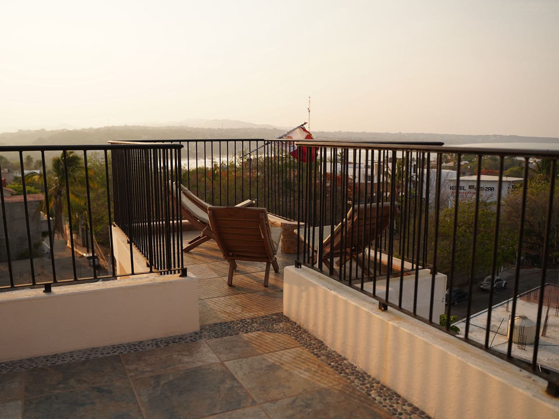 Coliving Puerto Escondido — photo 3