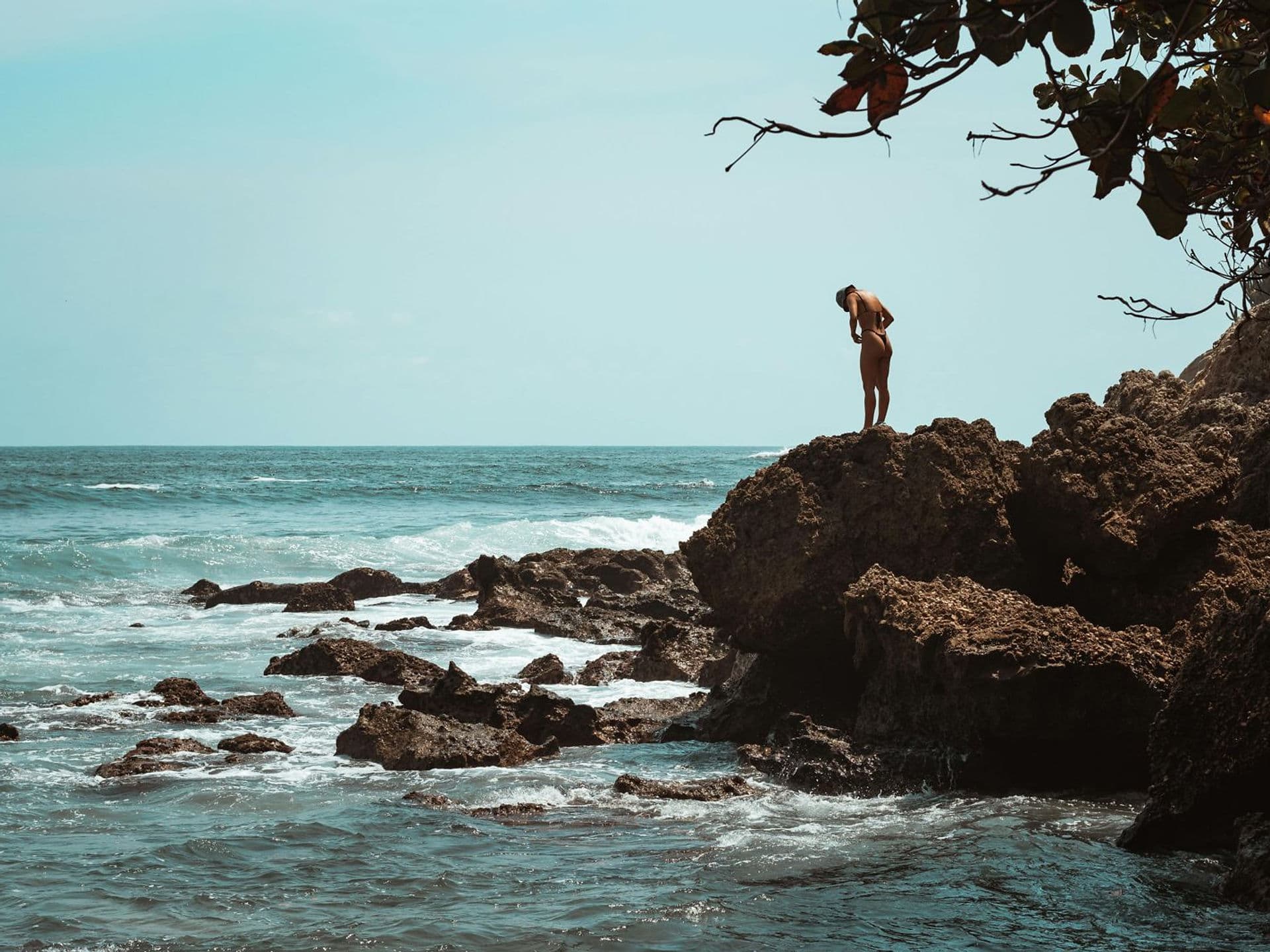 Coliving Puerto Escondido — photo 13