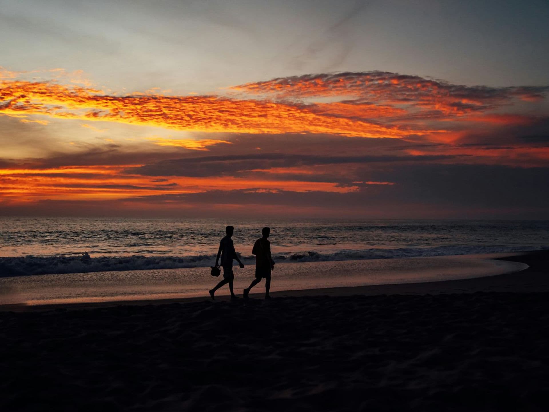 Coliving Puerto Escondido — photo 14