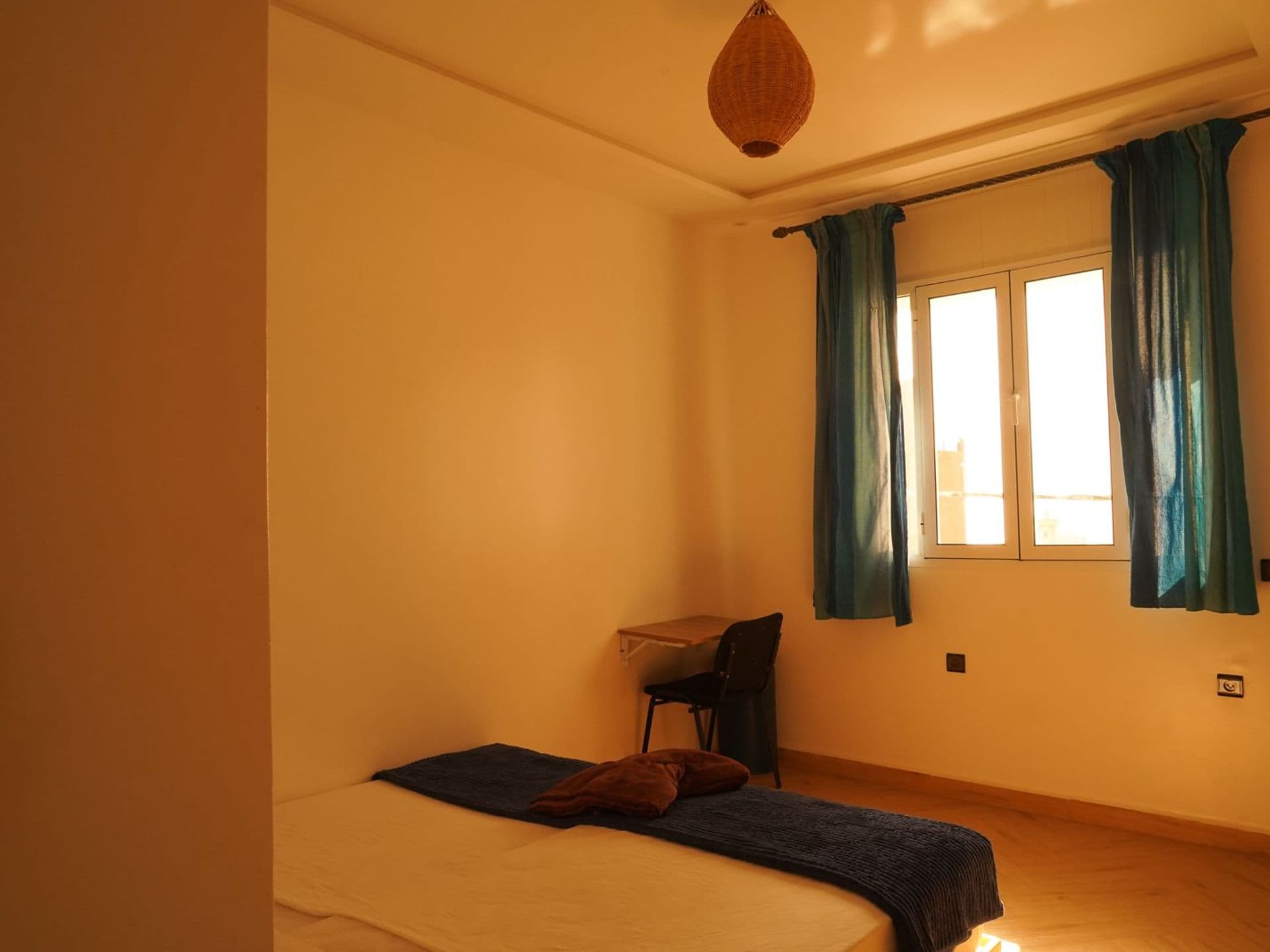 Coliving Taghazout Bay — photo 6