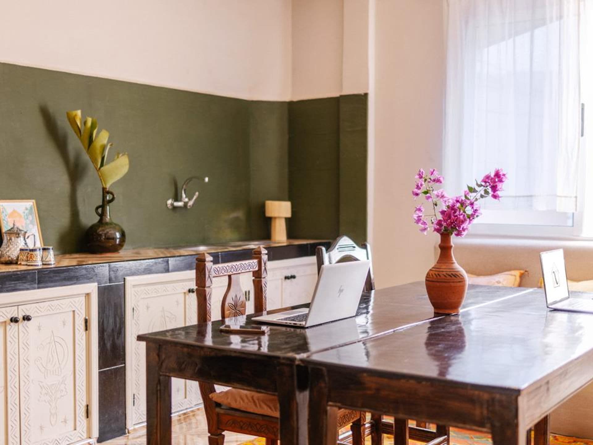 Coliving Taghazout Bay — photo 9