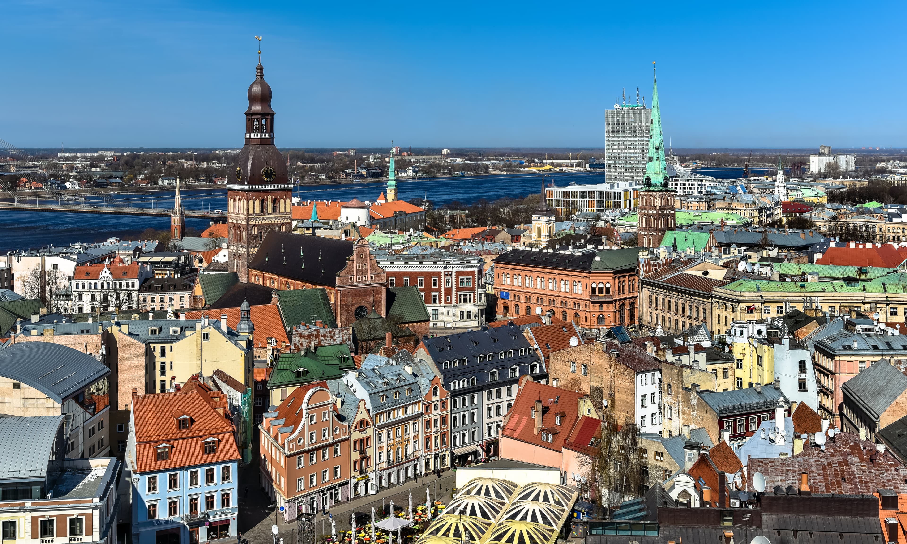 Riga