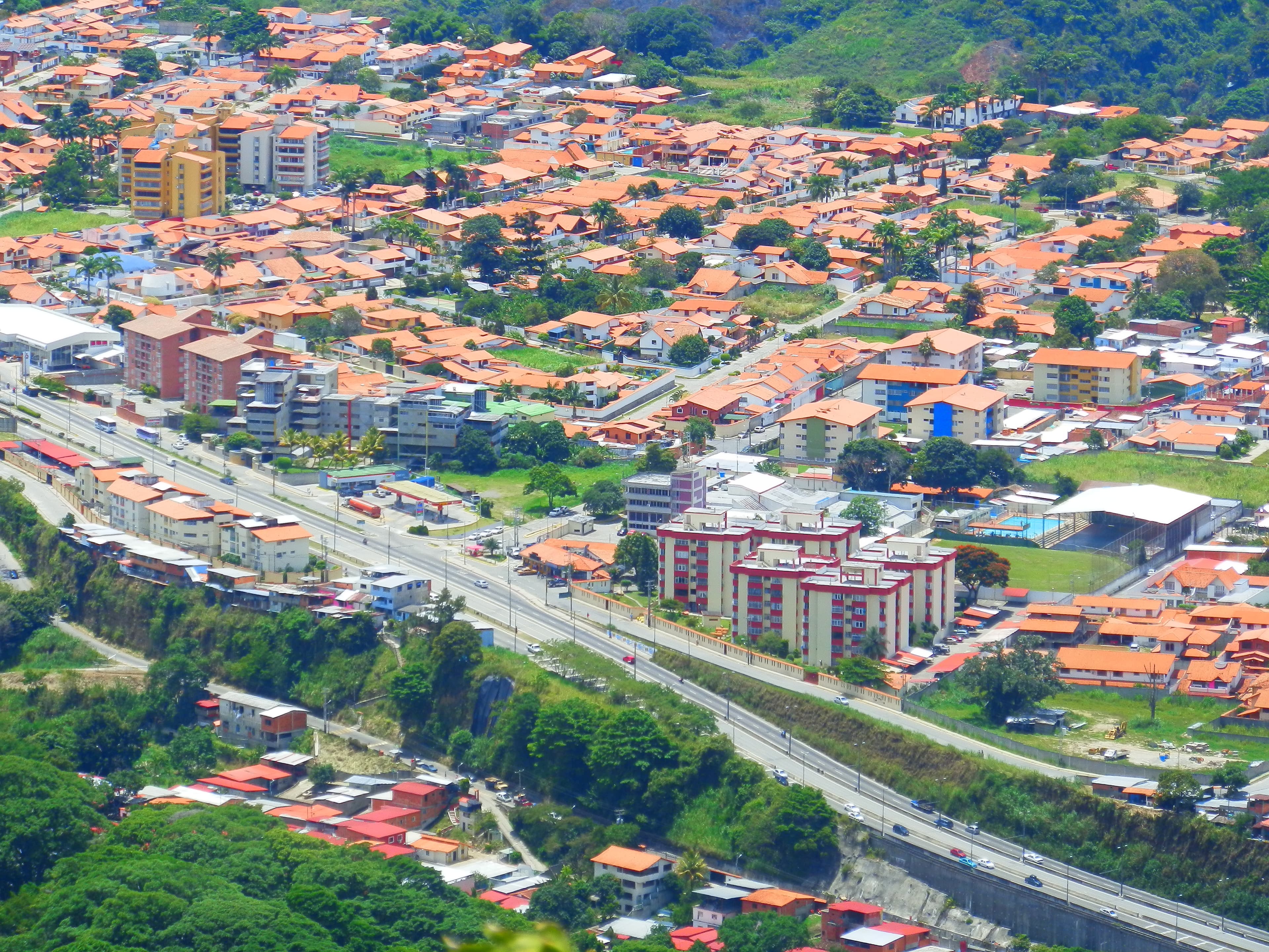 Mérida