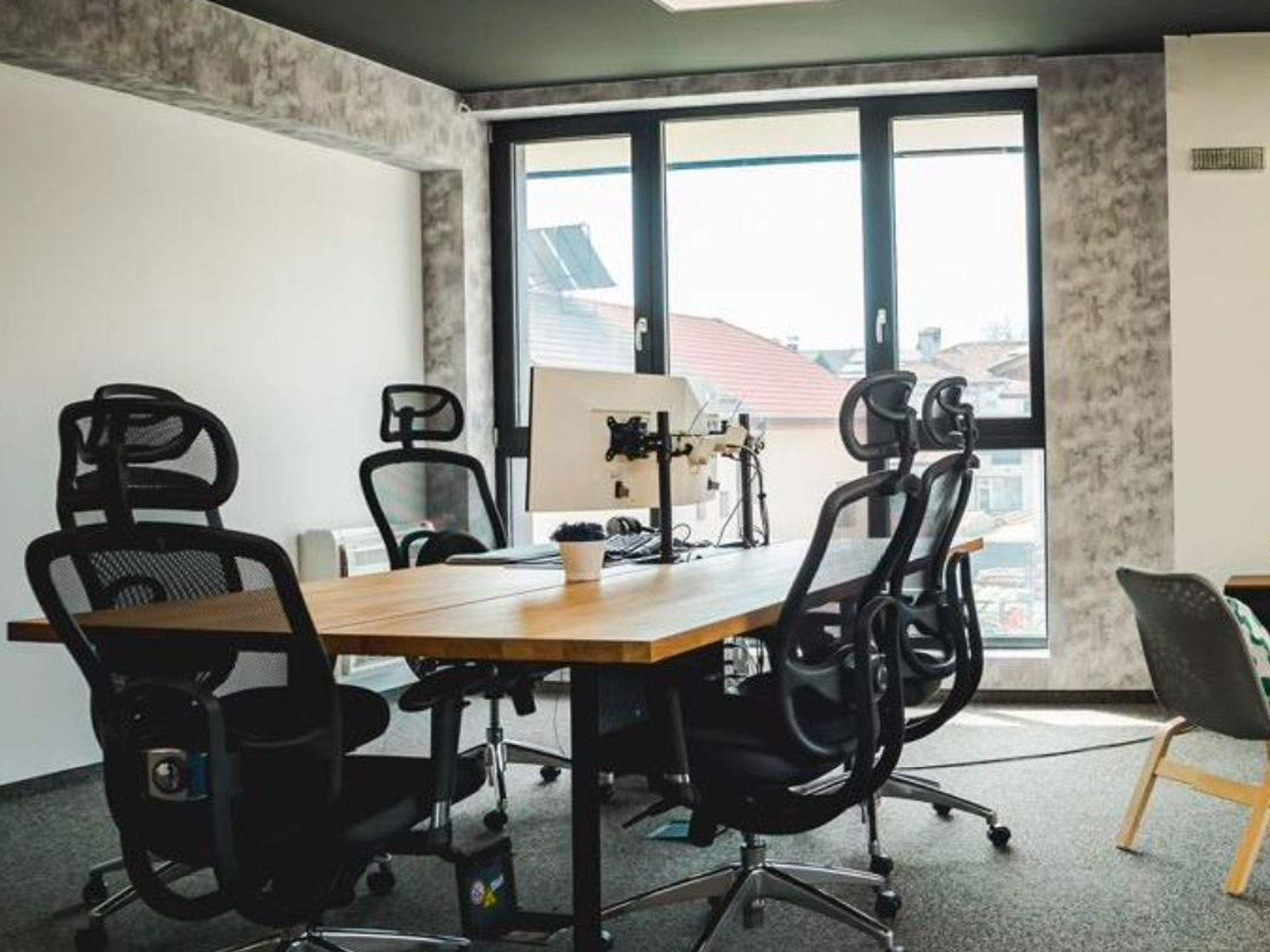 Coliving Bansko — photo 7