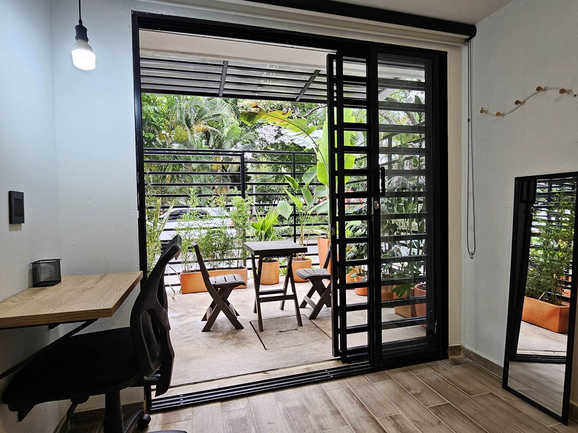 Coliving Medellín — photo 8