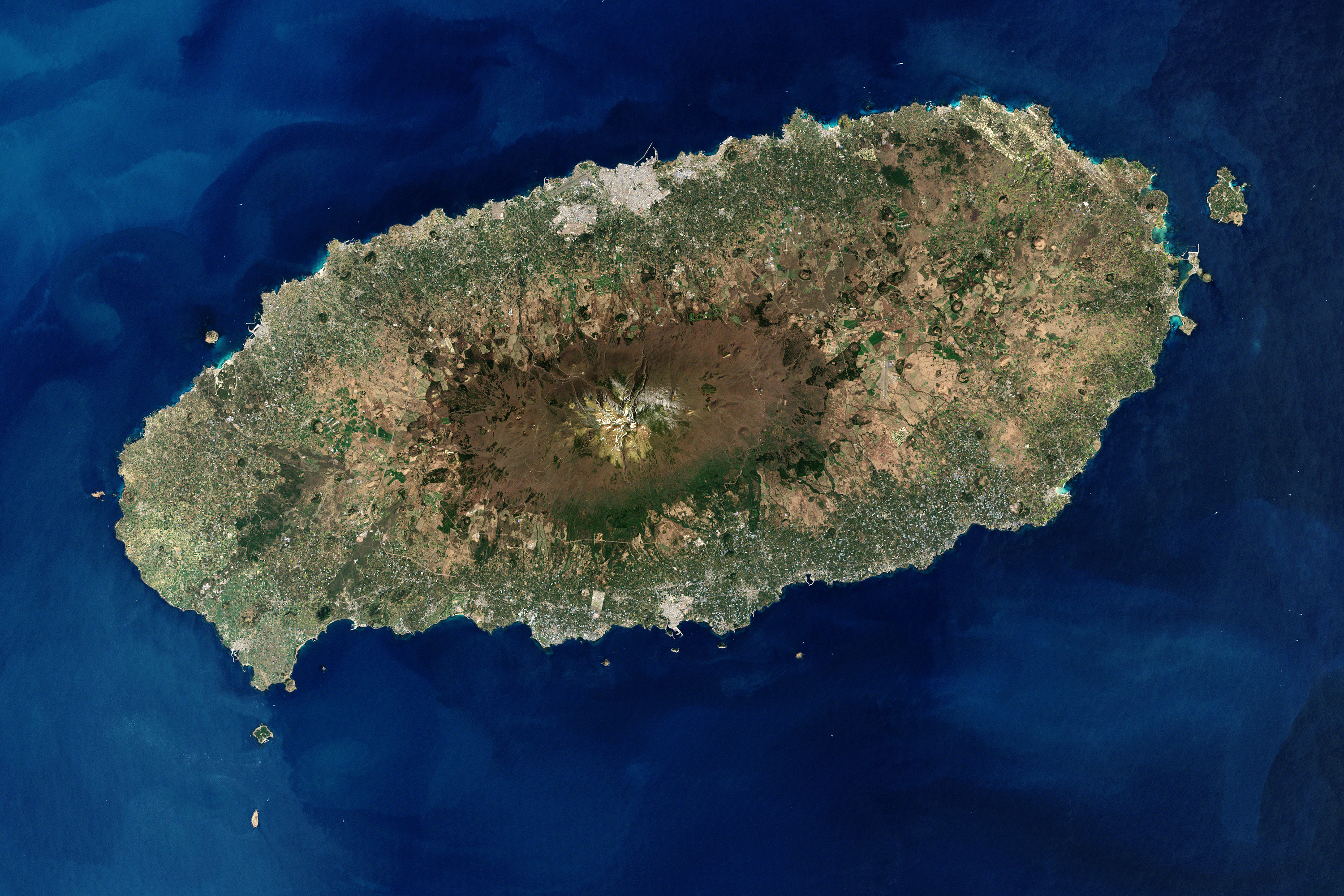 Jeju